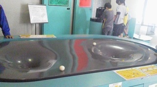2013050410570001.jpg