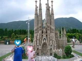 CIMG6498 - コピー.JPG