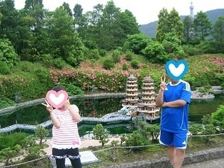 CIMG6506 - コピー.JPG